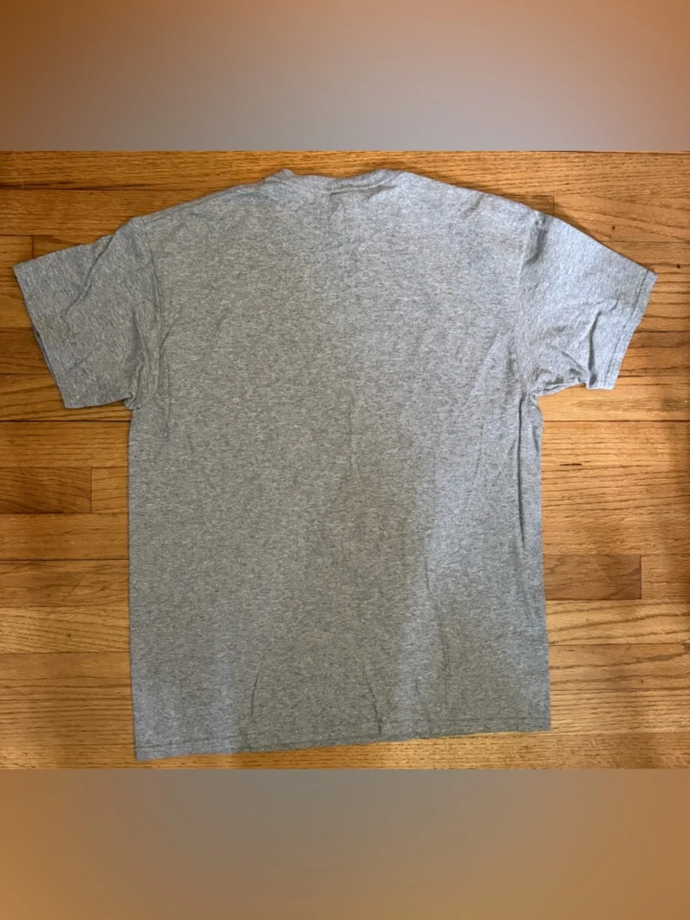 Robo cop tee - Picture 2 of 4